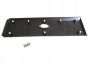 Sivupaneelin lista Oikea Master 3 Movano B NV400 9387400Q0A Uusi Alkuperäinen