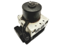 Abs-pumppu VW Sharan Ford Galaxy 1J0907379G 7M0614111AA 46353