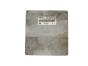 Ohjausyksikkö 23710 74B00 0261204243 Nissan Bosch 37301