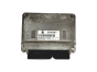 Ohjausyksikkö 047906033C 5WP44199 08 Skoda Siemens 29768