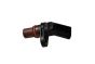 Impulssinanturi Tee VW Audi Seat Skoda 02T906207D B11872 Borsehung