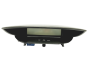Kierroslukumittari Citroen C4 P96613462ZD 53890