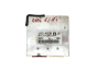 Ohjausyksikkö 16214239 JS D96017 CMRJ Opel Delco GM 25849