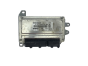 Ohjausyksikkö Smart A1321502379 0261S04778 Bosch 57493