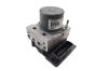 Abs-pumppu Alfa Romeo Mito 51837728 0265951337 0265230804 1920