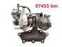 Turboahdin Renault Dacia 144103742R 144103742R 0.9 TCE 87455 km