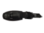 Vakionopeudensäädin 96637157XT 12272004 6242Z8 Citroen Peugeot