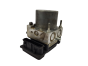 Abs-pumppu PSA Berlingo Partner 9655045780 0265800415 Bosch 5925