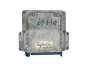 Ohjausyksikkö 0281010250 9637089980 28FM0167 PSA Bosch 62984