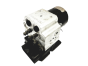 Abs-pumppu Lancia Ypsilon 51703571 54084694D TRW 60221