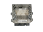 Ohjausyksikkö 5WS40029L-T SID803 9656061180 9655041480 PSA Siemens 44952