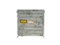 Ohjausyksikön moduuli 462100-8044 XR83 10E887 AF Jaguar Denso