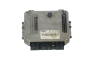 Ohjausyksikkö 0281011776 8200391966 8200386508 Renault Bosch 38138