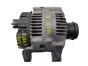 Laturi Renault 7700431943 A13VI252 80A Valeo 1151