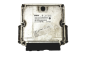 Ohjausyksikkö 0281011447 P04727667AD HN7AB0 Chrysler Bosch 17825
