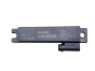 Antenni Keyless Jaguar Land Rover AH42-15K603-AA 5E08X0107