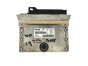 Ohjausyksikkö PSA 0281001262 9624519580 Bosch 22162