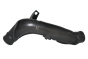 Ilmaletku 1K0145770AH 11450886801 VW Audi Seat Skoda Vika