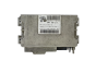 Ohjausyksikkö Lancia 46545155 IAW16F.ET 61602.108.02 53974