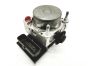 Abs-pumppu Ford Focus KA 51823789 0265800791 Bosch 38129