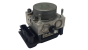Abs-pumppu Nissan Note 476609U100 0265800518 0265231732 Bosch 2031
