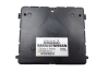 Ohjausyksikön moduuli Renault Clio 5 Captur 2 285253417R 27760F271B 0km 32