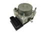 Abs-pumppu Fiat 51880815 0265801087 0265232840 Bosch 61728