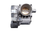Kaasuläpän venttiili Fiat Ford 5519278 40SMF10 Magneti 2824