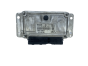 Ohjausyksikkö Toyota 89661-0H023 0261208702 Bosch 49502