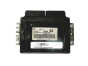 Ohjausyksikkö 5WY5451B 96801808 D42 3BPB 9J Chevrolet Kemsco 19307