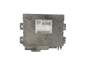 Ohjausyksikkö IAW 8F.5T 46476428 61600.218.13 Fiat Magneti Marelli 61711