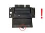 Ohjausyksikkö 8200334419 8200374152 R0410B024B Renault Delphi 14110