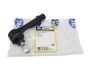 Raidetangon pää Vasen Citroen C4 Picasso S 7670013 OE 381771