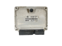 Ohjausyksikkö 045906019BP 0281012194 VW Bosch 46143
