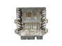 Ohjausyksikkö 3S61-12A650-LB 5WS40140D-T SID 804 Ford Siemens 42837