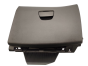 Hansikaslokero Peugeot 2008 96738112ZD 9673811277