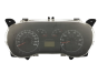Nopeusmittari Fiat Grande Punto 51701536 37585