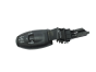 Vakionopeudensäädin 96637157XT 6242Z8 Citroen Peugeot 1007