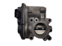 Kaasuläpän venttiili Renault 8200570865 8200578645 2524