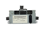 Ohjausyksikkö BSI Fiat 46812231 Delphi 19732