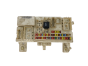 Sulaketaulu Ford 3M5T-14A073-DG 38697