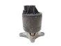 Egr Venttiili Opel 553503 98361 1.6 16V