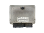 Ohjausyksikkö Opel 24417169 0281010268 Bosch GM 45092