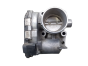 Kaasuläpän venttiili Fiat Lancia 0280750042 1.2B Bosch 2939