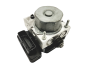 Abs-pumppu Fiat Lancia 51963416 0265243870 Bosch 39390