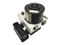 Abs-pumppu Renault Twingo 2 8201065089 10.0970-1440.3 ATE 46354