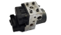 Abs-pumppu Fiat Seicento 46556475 0273004426 0265216710 1196