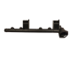 Polttoaineruisku 7700870914 1,2 8v D7F Renault
