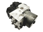 Abs-pumppu Fiat Seicento 46556475 0265216710 Bosch 42827