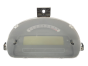 Kierroslukumittari Citroen C2 C3 9660225780 D 00 26966